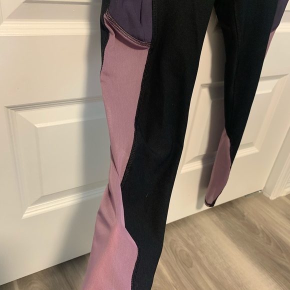 RBX Sport legging medium - Picture 4 of 7